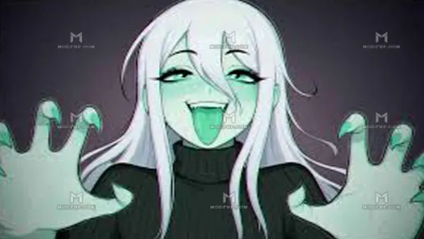 Femboy Escape Taenmiperfiltilimsito Screenshot