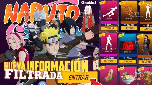 Folimetruco Screenshot