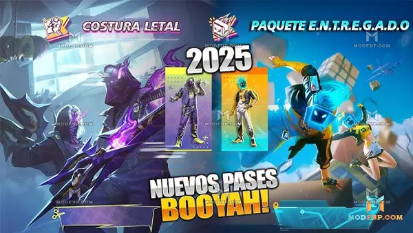 Folimetruco Screenshot