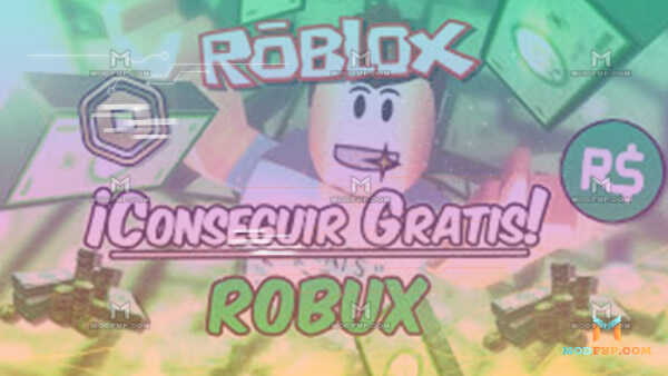 Gamerversoff (ROBLOX) Screenshot