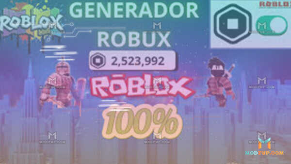 Gamerversoff (ROBLOX) Screenshot