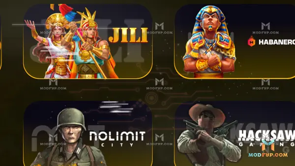 JKT JKT APK (Login) Screenshot