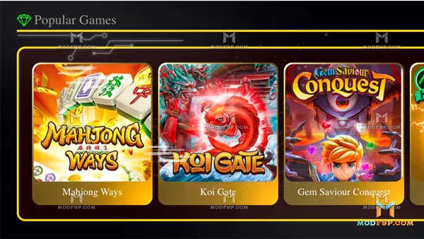 JKT JKT APK (Login) Screenshot