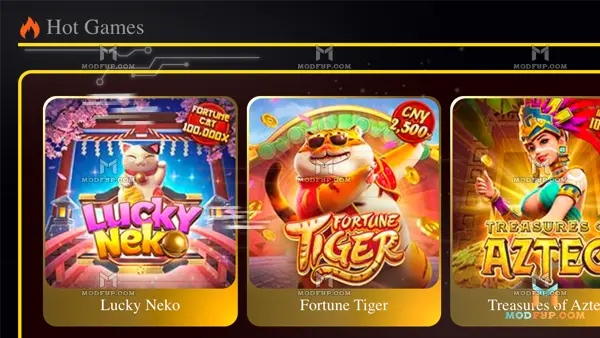 JKT JKT APK (Login) Screenshot