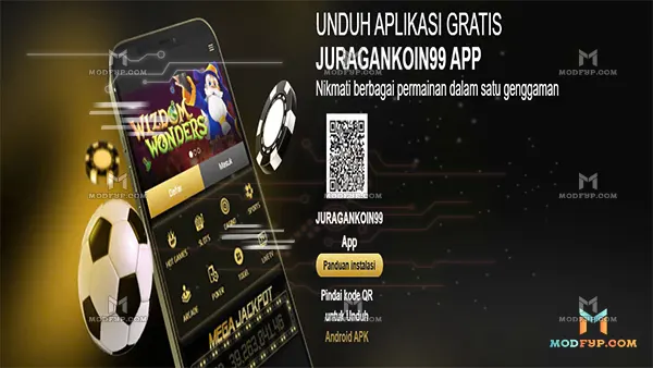 Juragankoin99 APK Screenshot
