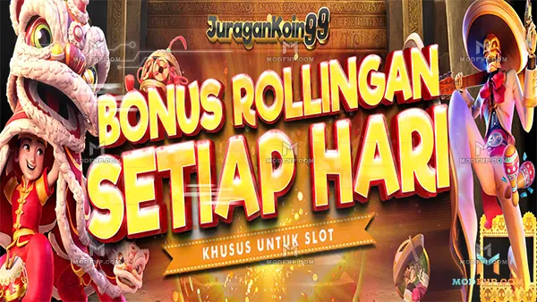 Juragankoin99 APK Screenshot