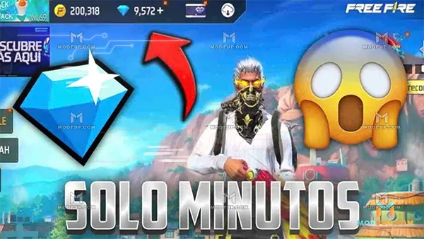 Kotitropa APK (Official) Screenshot