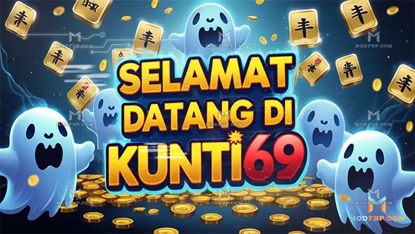Kunti69 Screenshot