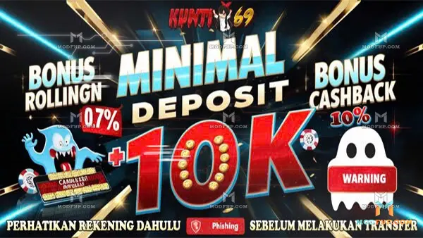 Kunti69 Screenshot