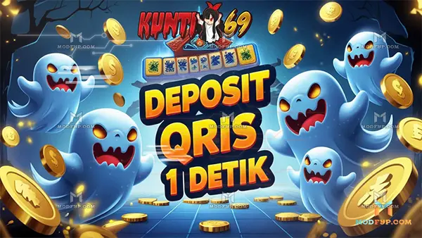 Kunti69 Screenshot