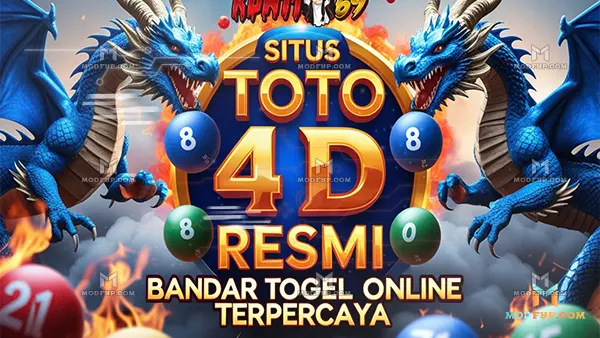Kunti69 Screenshot