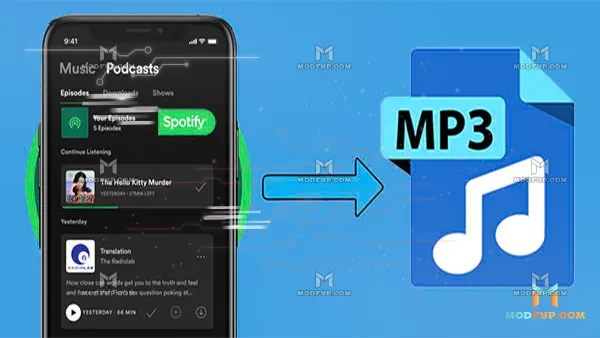 Lifes APK (Premium) Screenshot