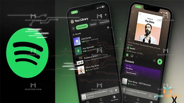 Lifes APK (Premium) Screenshot