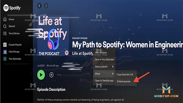 Lifes APK (Premium) Screenshot