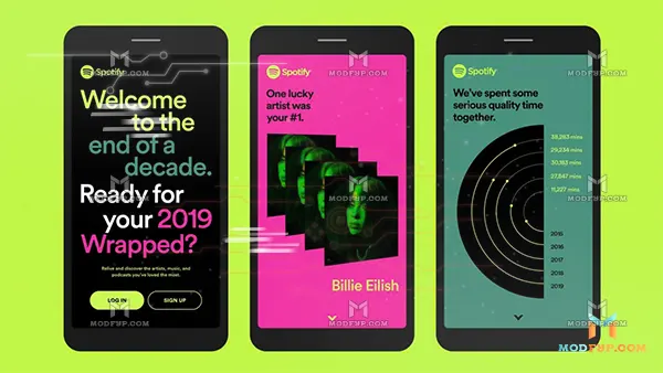 Lifes APK (Premium) Screenshot