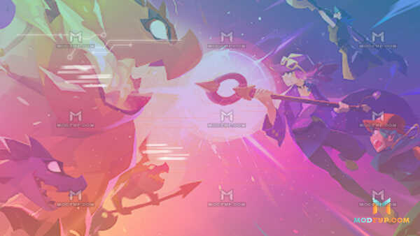 Mo.co APK Screenshot