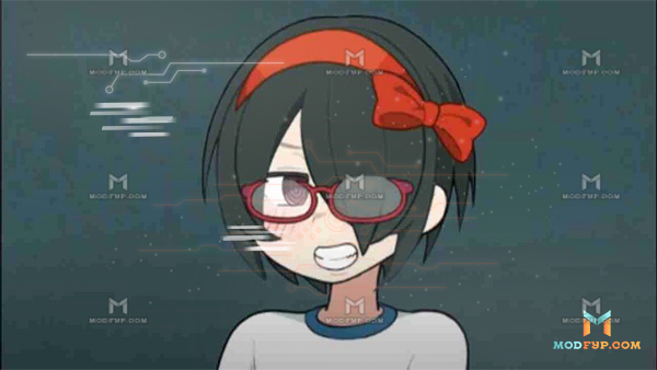 Mob Girl Capture Academy APK Screenshot