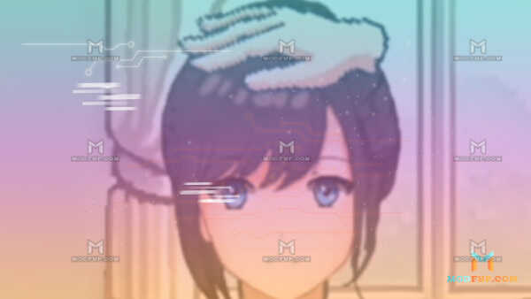 My Cute Egg Taenmiperfiltilim APK Screenshot