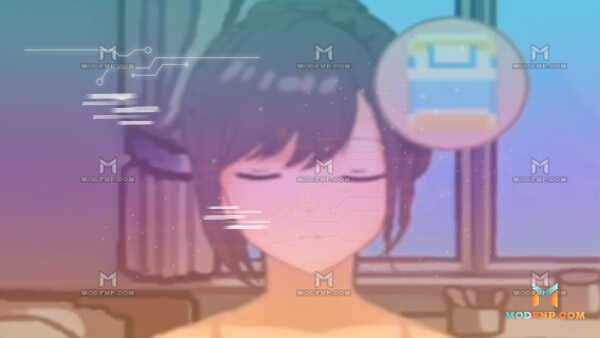 My Cute Egg Taenmiperfiltilim APK Screenshot