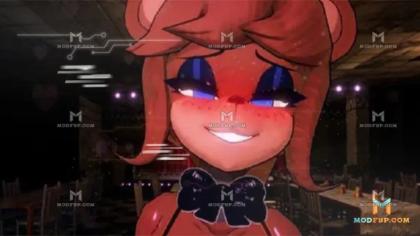 NSaFN APK Screenshot
