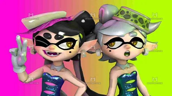 Play Sister Taenmiperfiltilim APK Screenshot