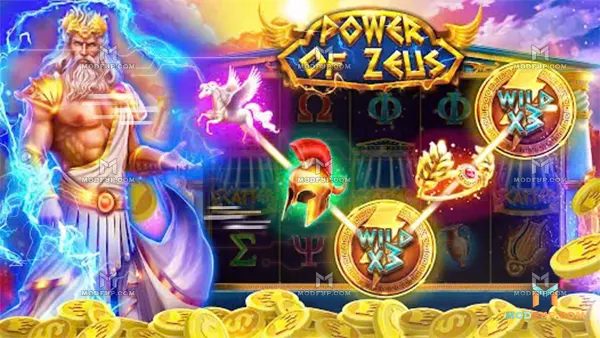 PlayWin123 APK Screenshot