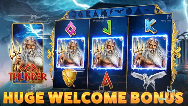 PlayWin123 APK Screenshot