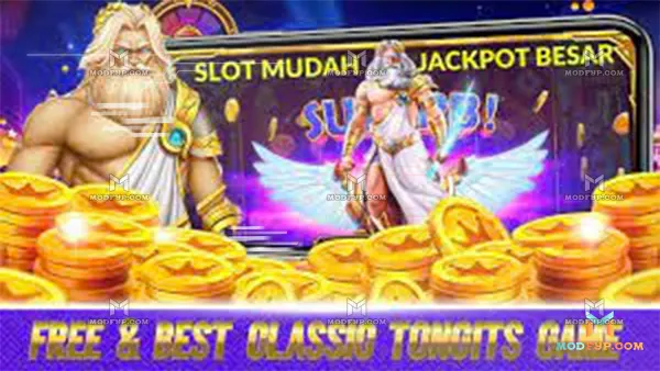 PlayWin123 APK Screenshot