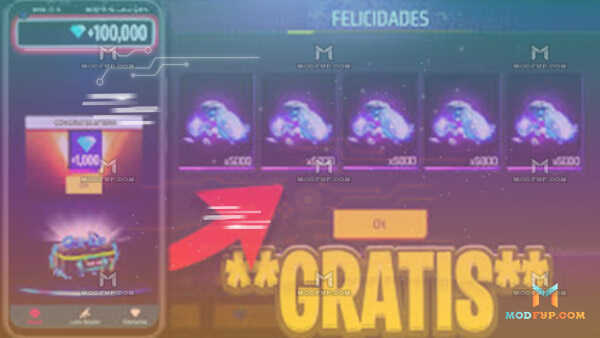 Pleystruco APK Screenshot