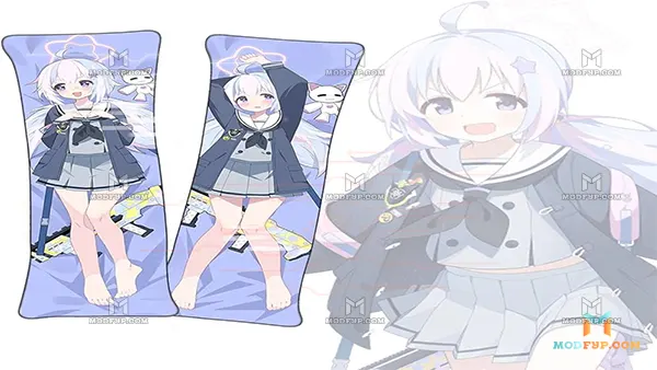 Reisa Kusuguri Taenmiperfiltilim APK Screenshot