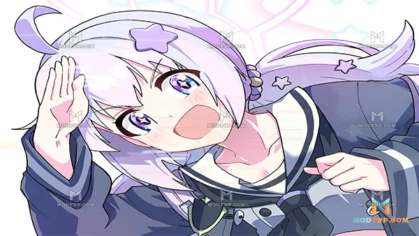 Reisa Kusuguri Taenmiperfiltilim APK Screenshot