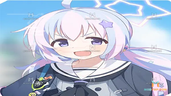 Reisa Kusuguri Taenmiperfiltilim APK Screenshot