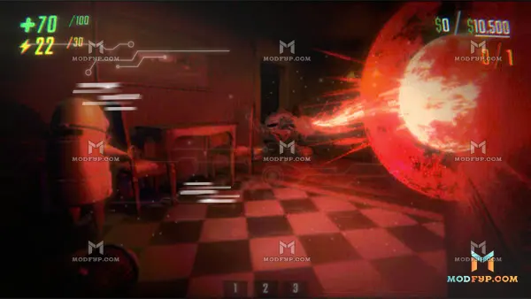 Repo APK (Official) Screenshot