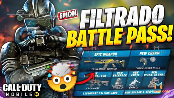 Ropartifire APK (Free Fire/Roblox) Screenshot