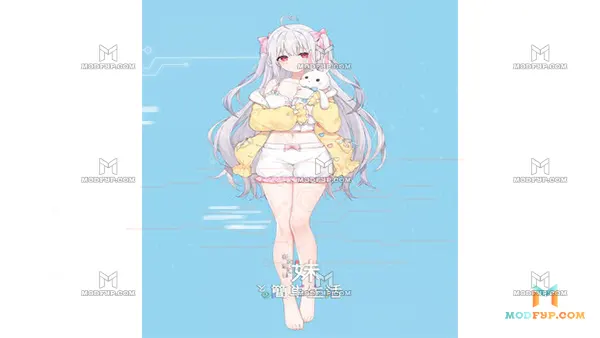 Sister Life Taenmiperfiltilim APK (Android) Screenshot