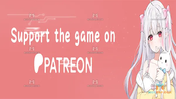Sister Life Taenmiperfiltilim APK (Android) Screenshot