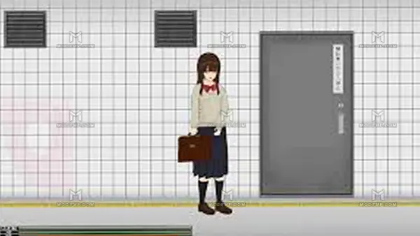Sister Massage Taenmiperfiltilim APK Screenshot