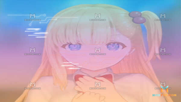 Sister Shoujo Taenmiperfiltilim Screenshot