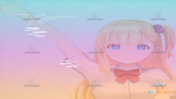 Sister Shoujo Taenmiperfiltilim Screenshot