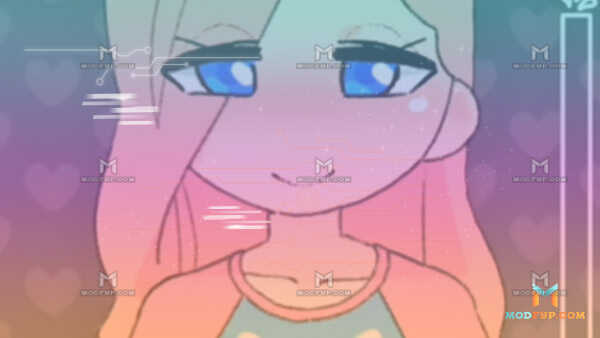 SisterPhone Taenmiperfiltilim APK (Android) Screenshot