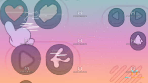 SisterPhone Taenmiperfiltilim APK (Android) Screenshot