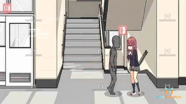 title