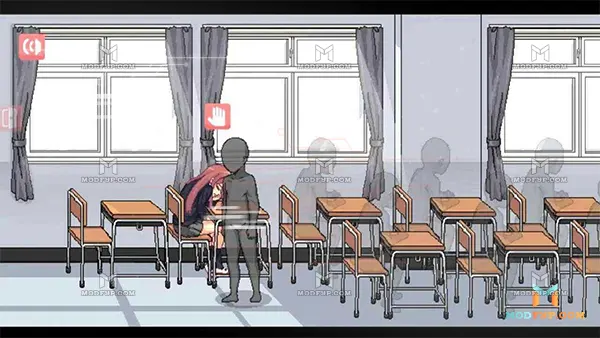title