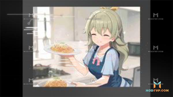 Spending A Month With My Sister APK Screenshot