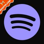 Spotify Craccato