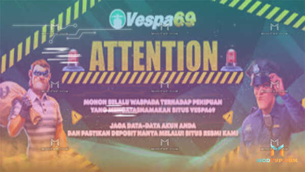 Vespa69 APK Screenshot