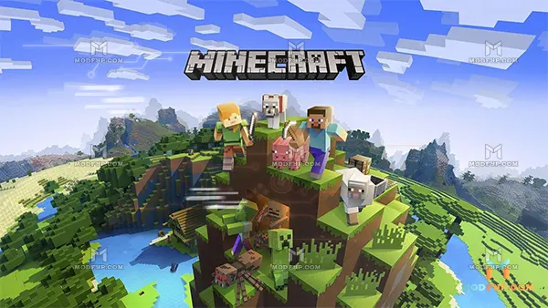 Xtz Games APK (Free Fire) Screenshot