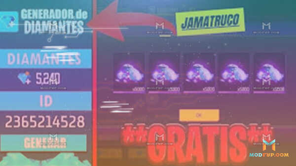 Zequitruco (Free Frie) Screenshot