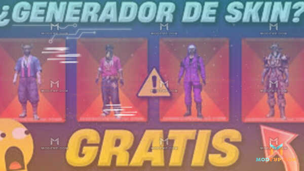 Zequitruco (Free Frie) Screenshot