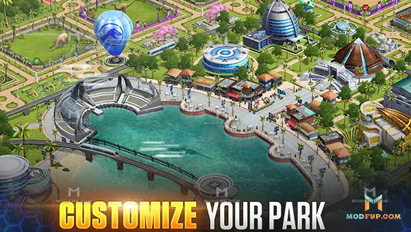 6SVIP APK (Login) Screenshot